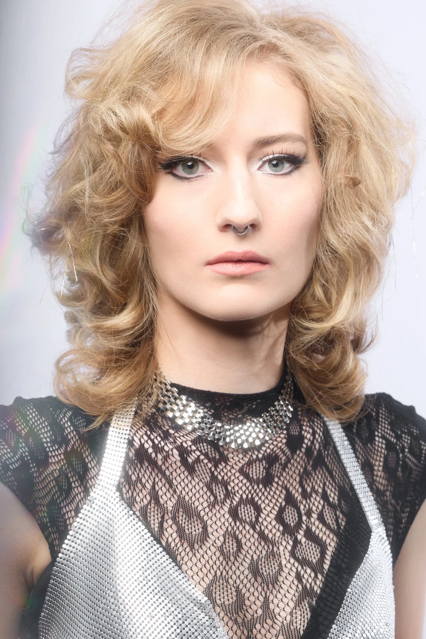 Supernova Salon0680.jpg