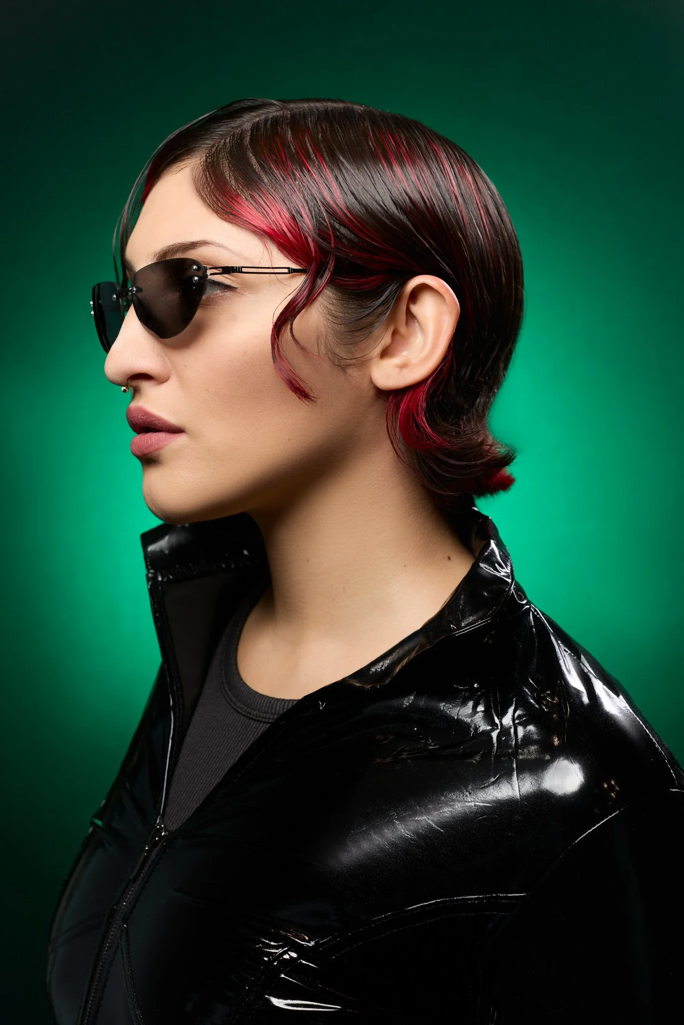 Supernova Salon0489.jpg