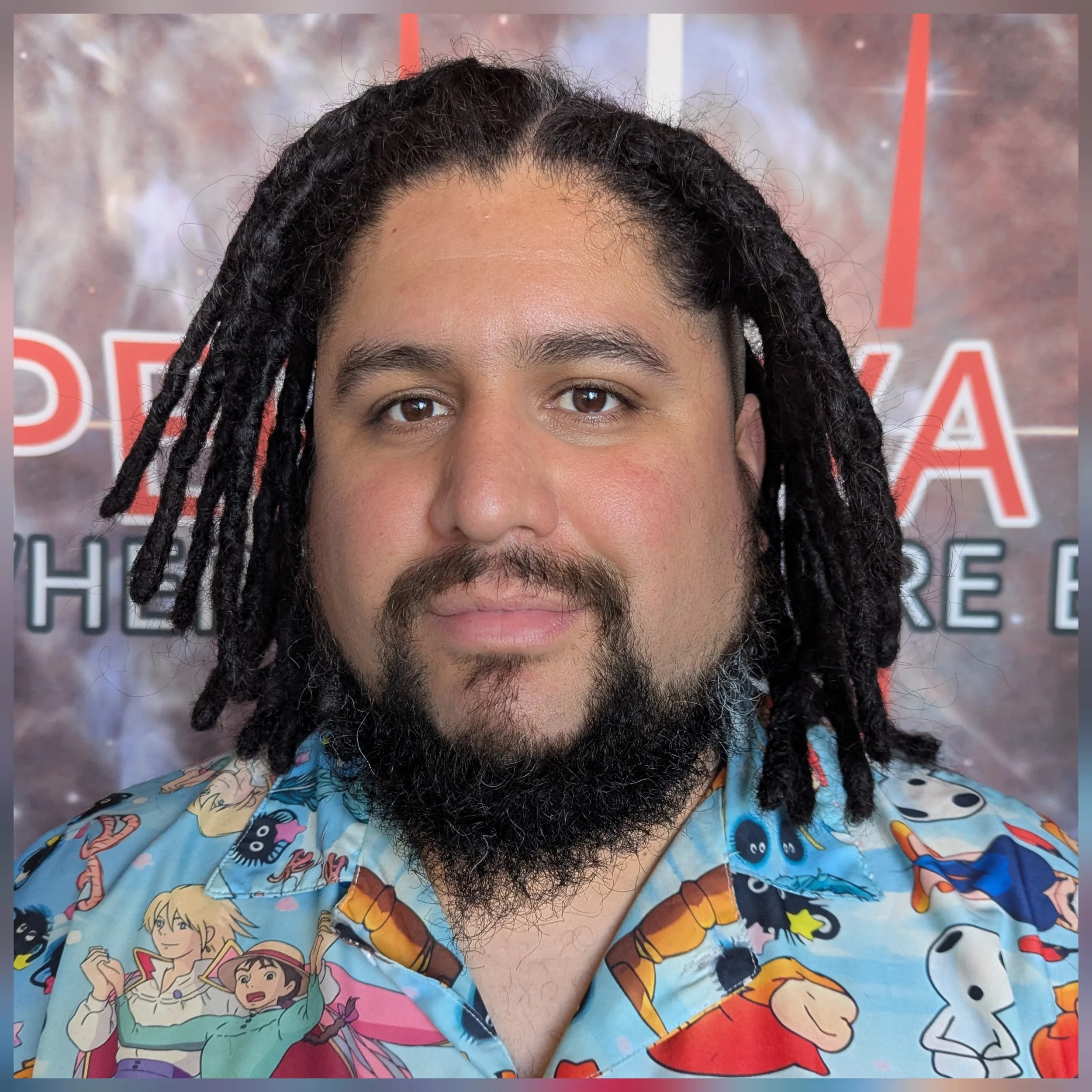 GridArt_20250926_063719504 (1).jpg