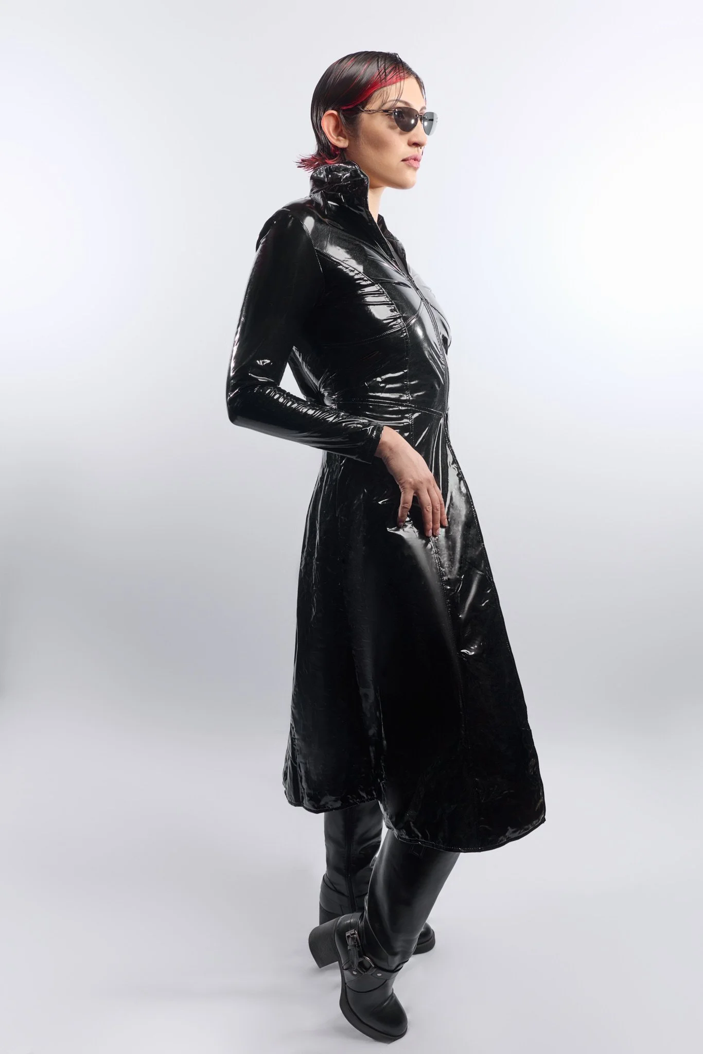 Supernova Salon0276.jpg