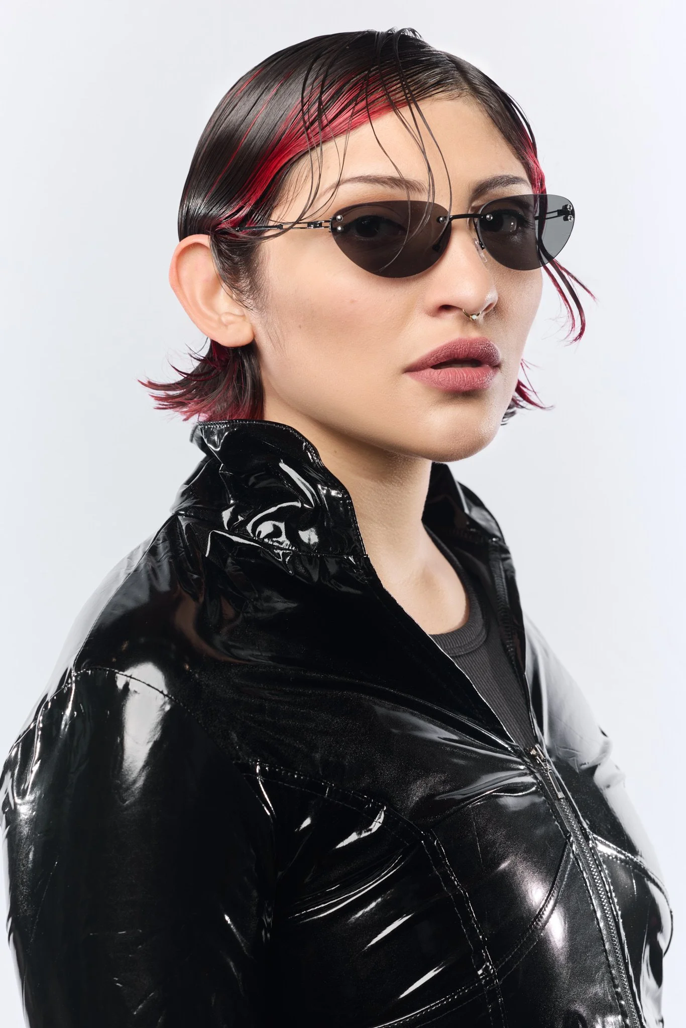 Supernova Salon0248.jpg