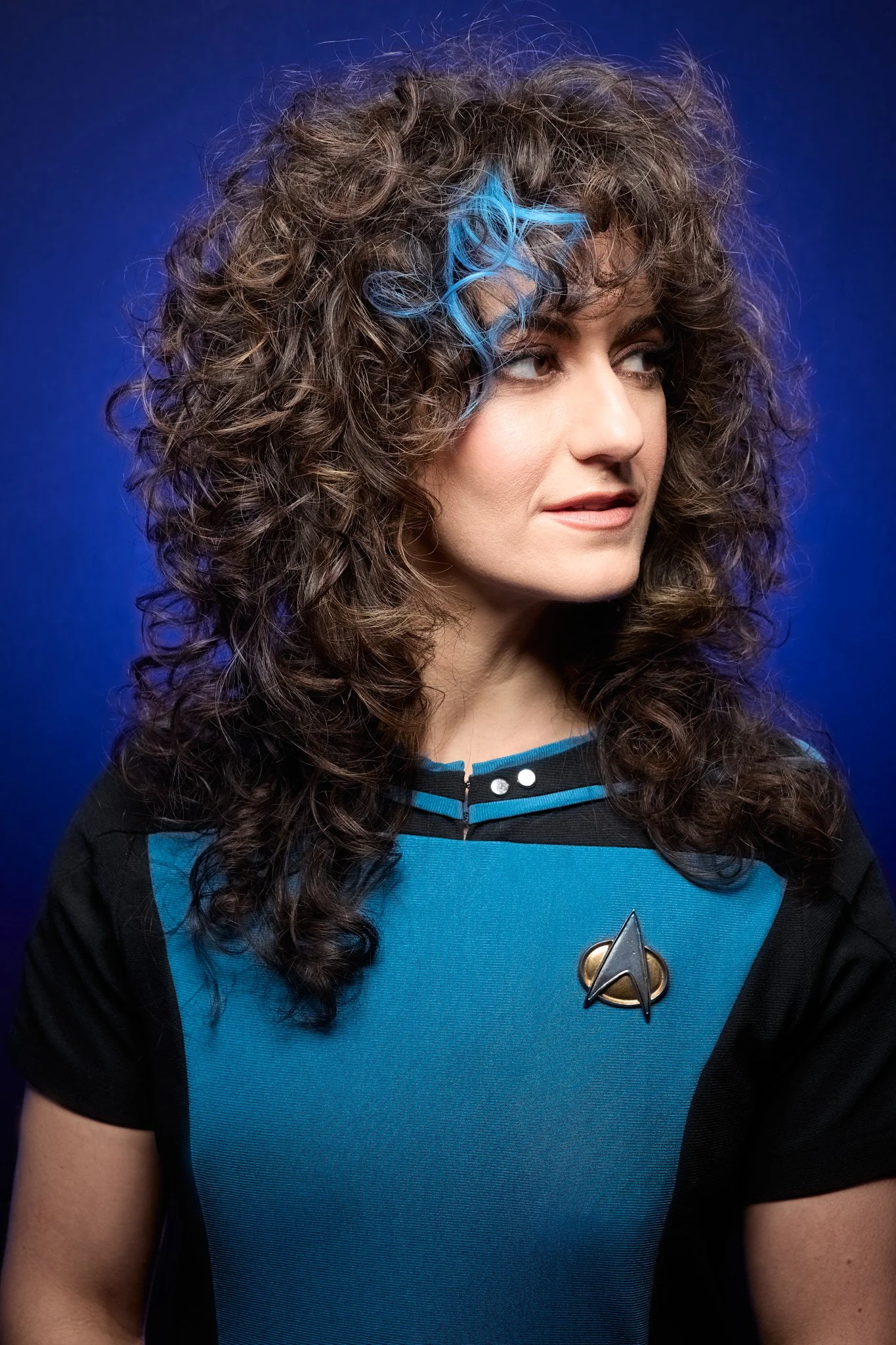 Supernova Salon0258 1.jpg