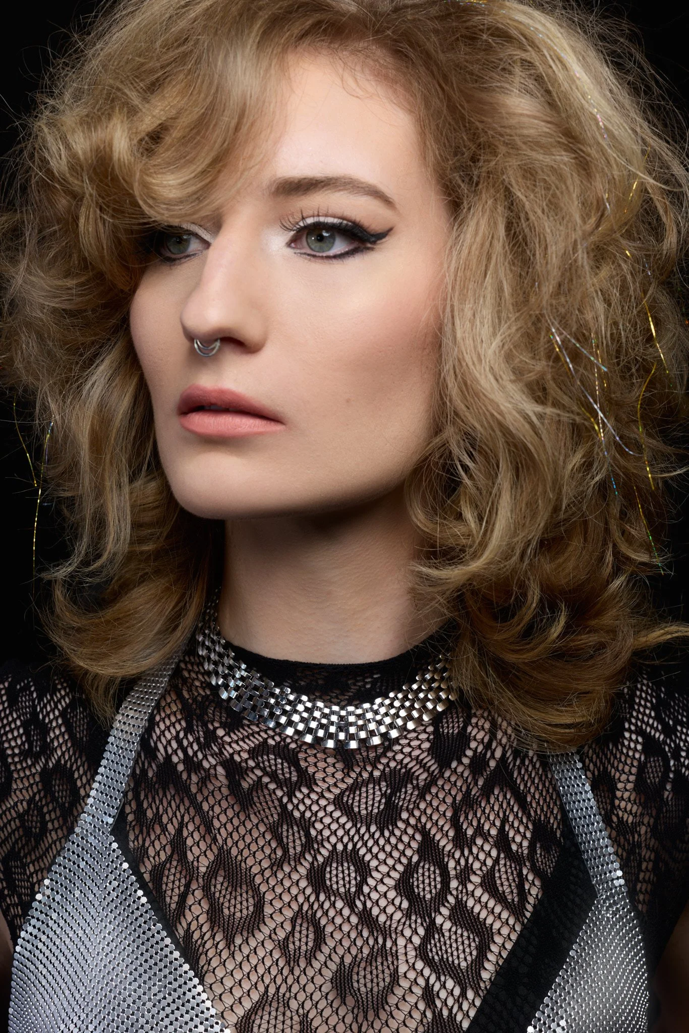 Supernova Salon0861.jpg