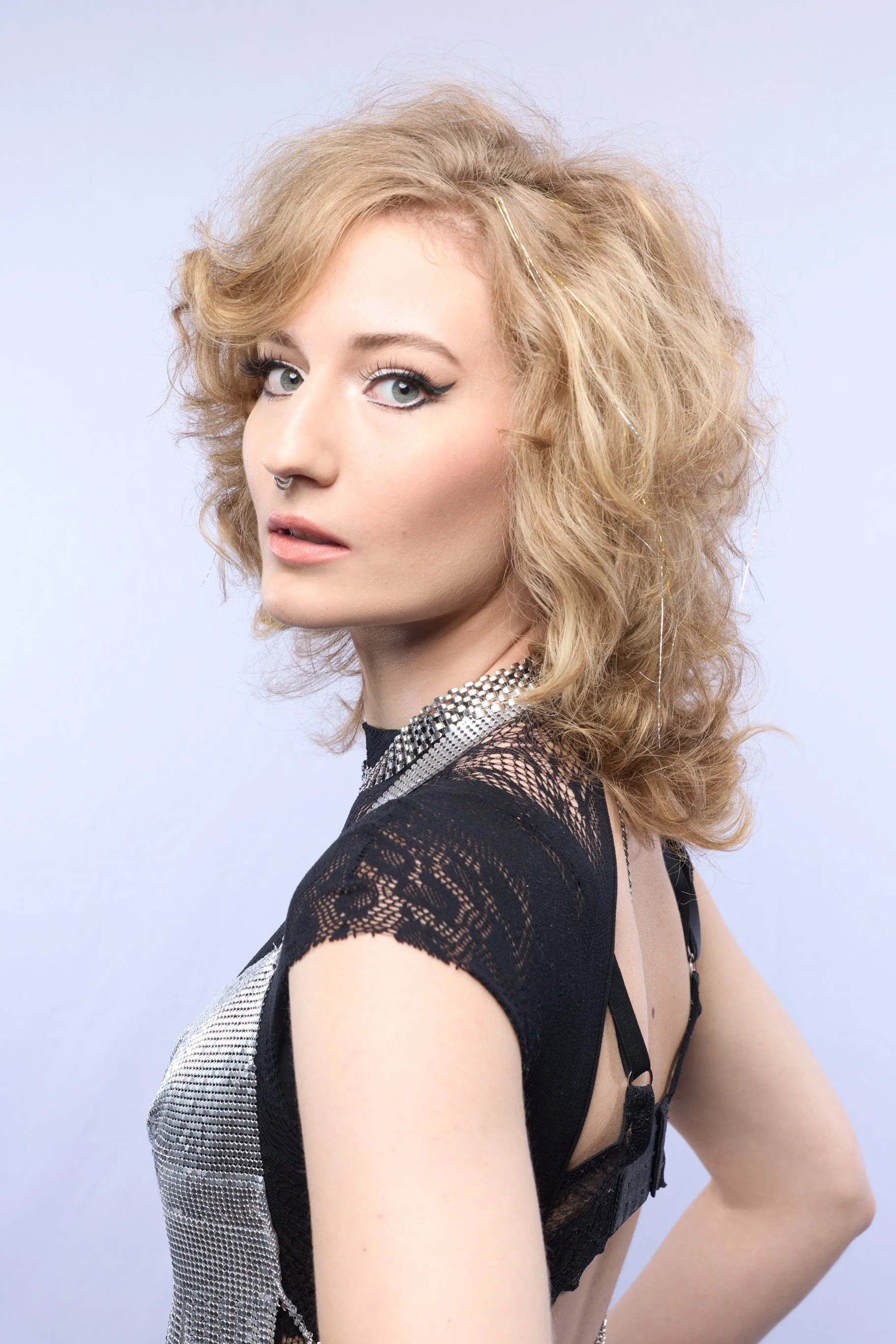 Supernova Salon0615 1.jpg.jpeg