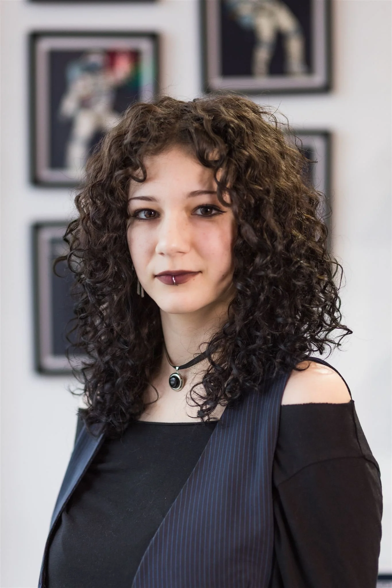 Aleah💫 Nova Stylist💫Th-Sun 💫