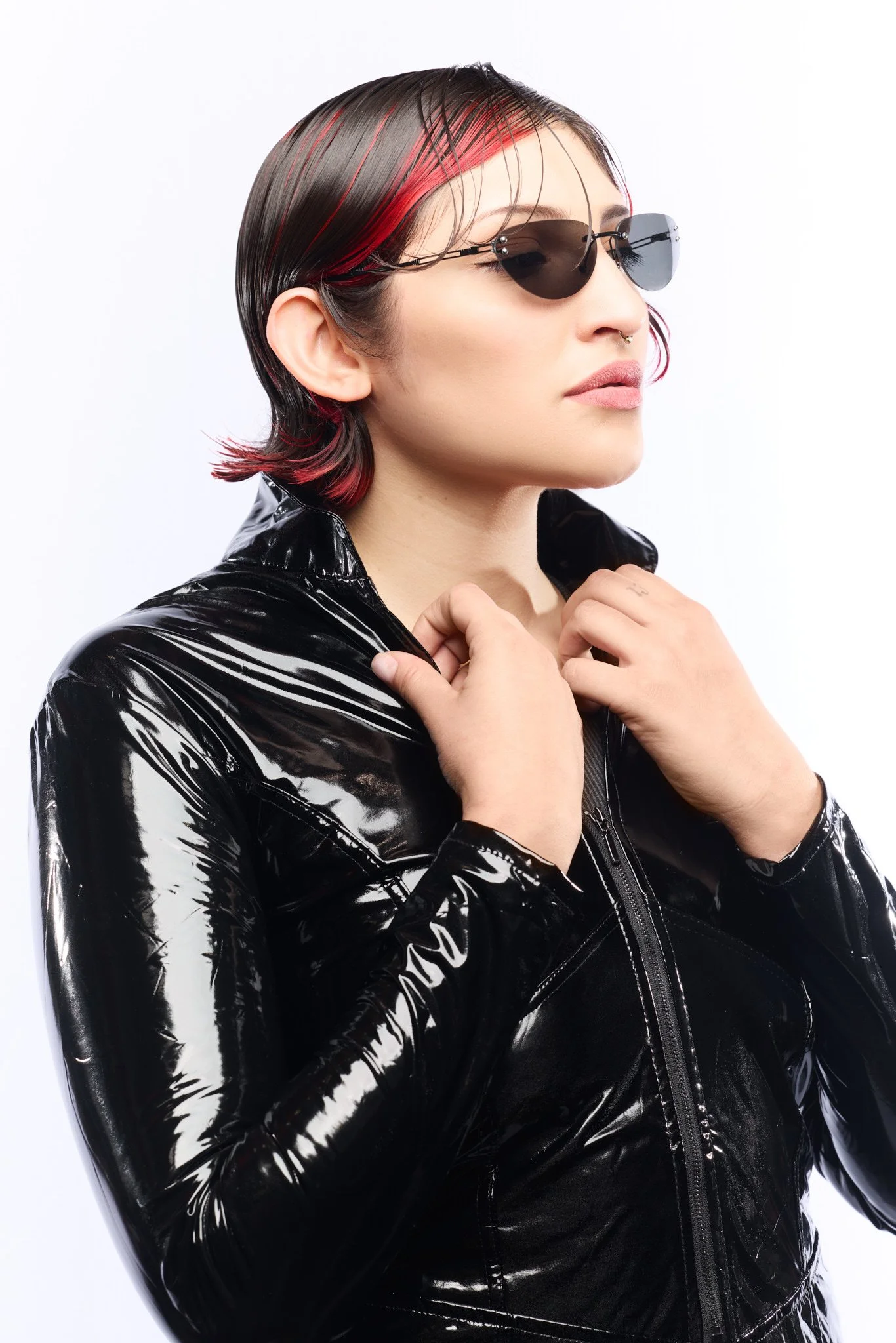 Supernova Salon0309(1).jpg