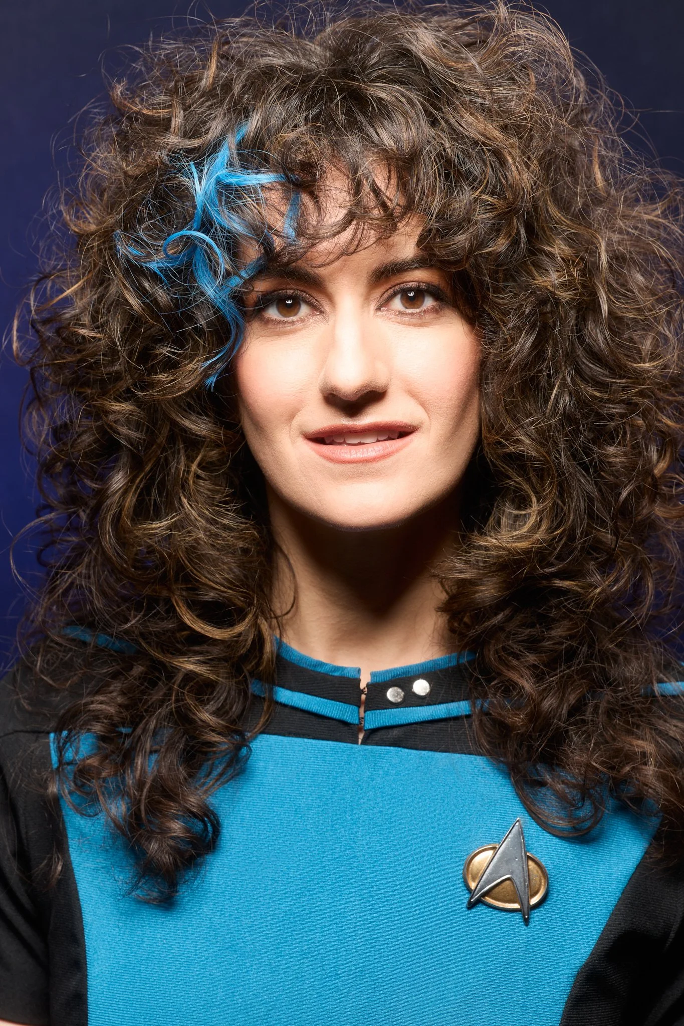 Supernova Salon0227 1.jpg