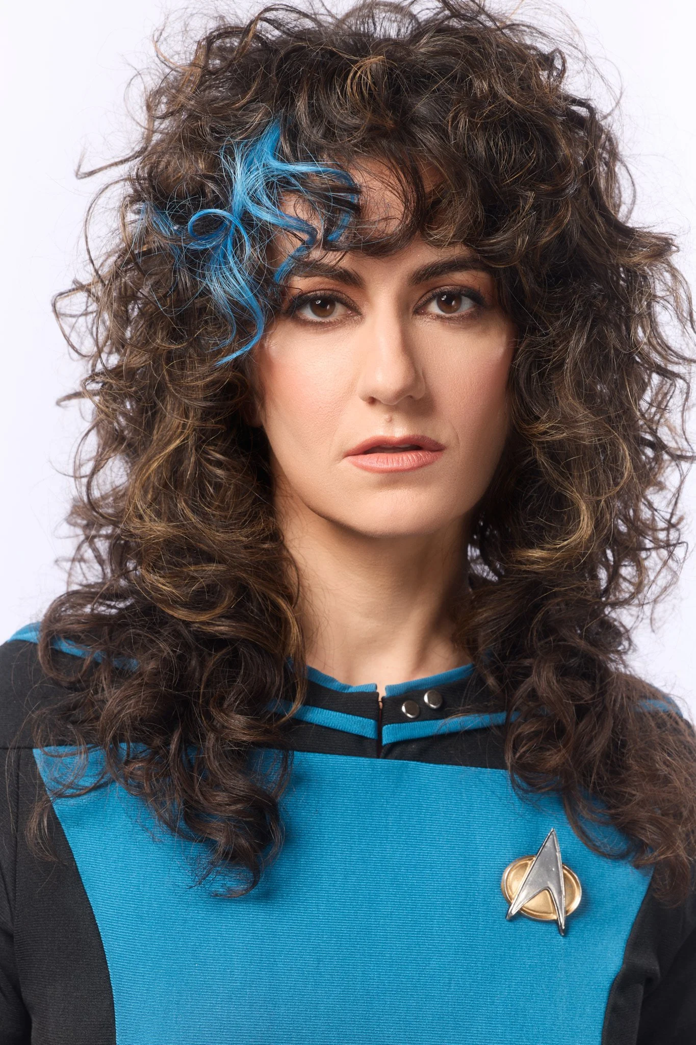 Supernova Salon0083.jpg