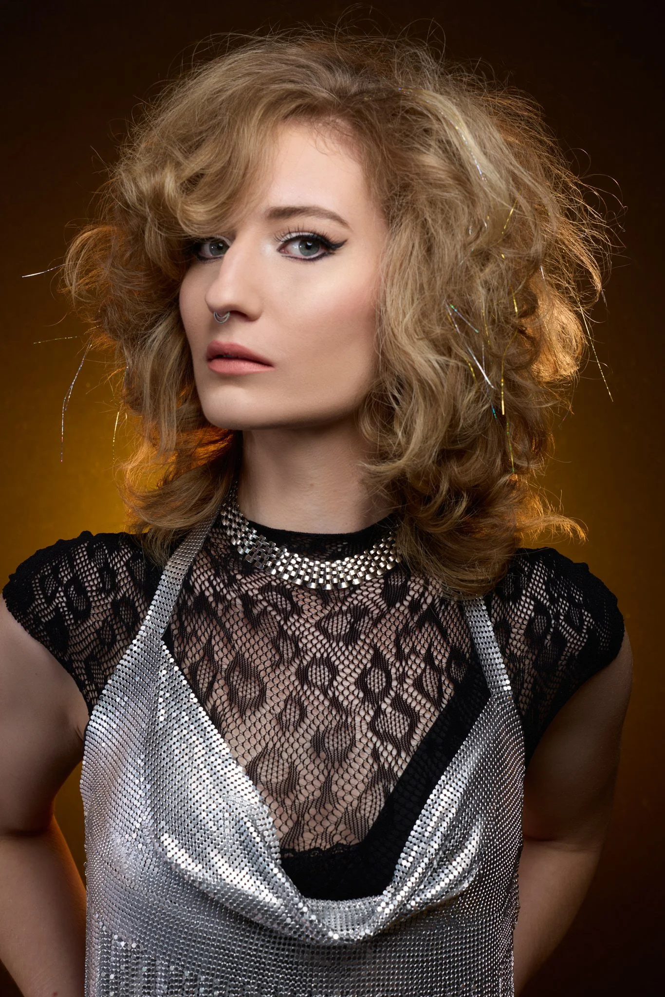 Supernova Salon0849.jpg