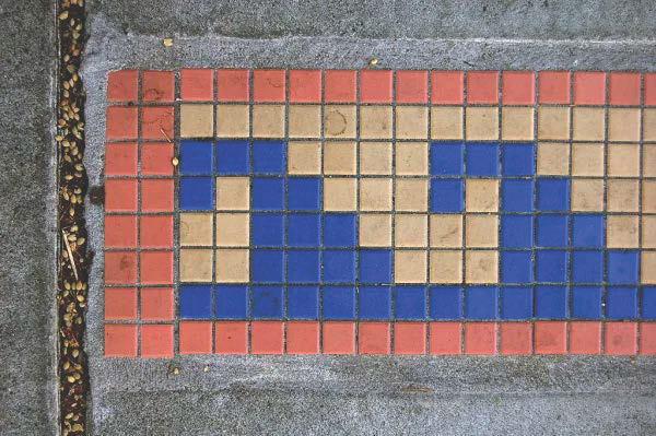 Cloud Delfina Cardona