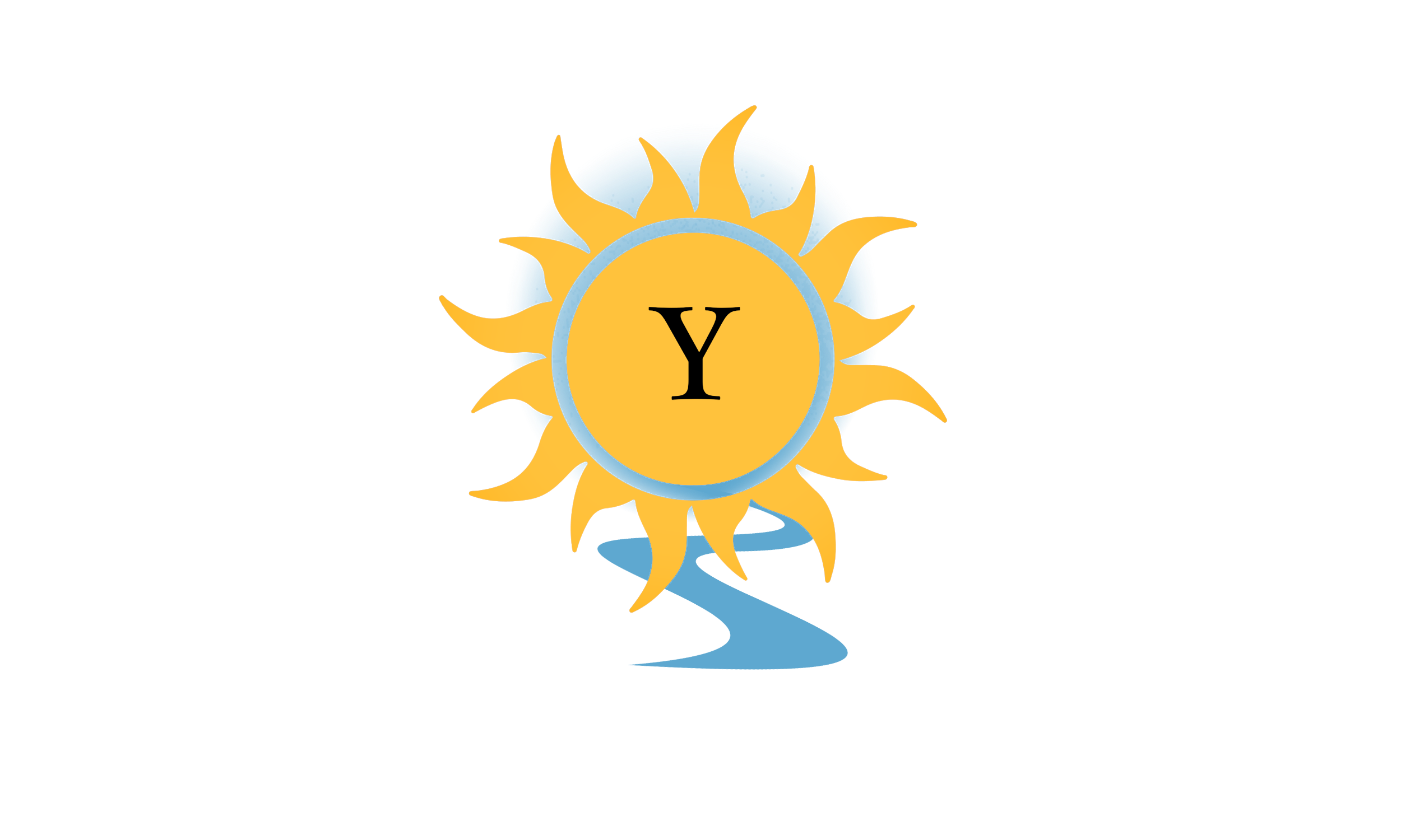 Yanaguana Credits Volume 1, Issue 1