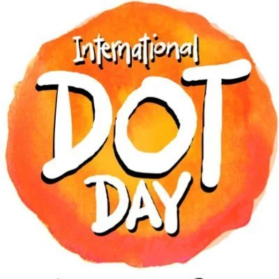 Dot Day Community Collaboration
