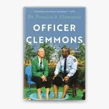 LGBTQ Advisory Board Book Club