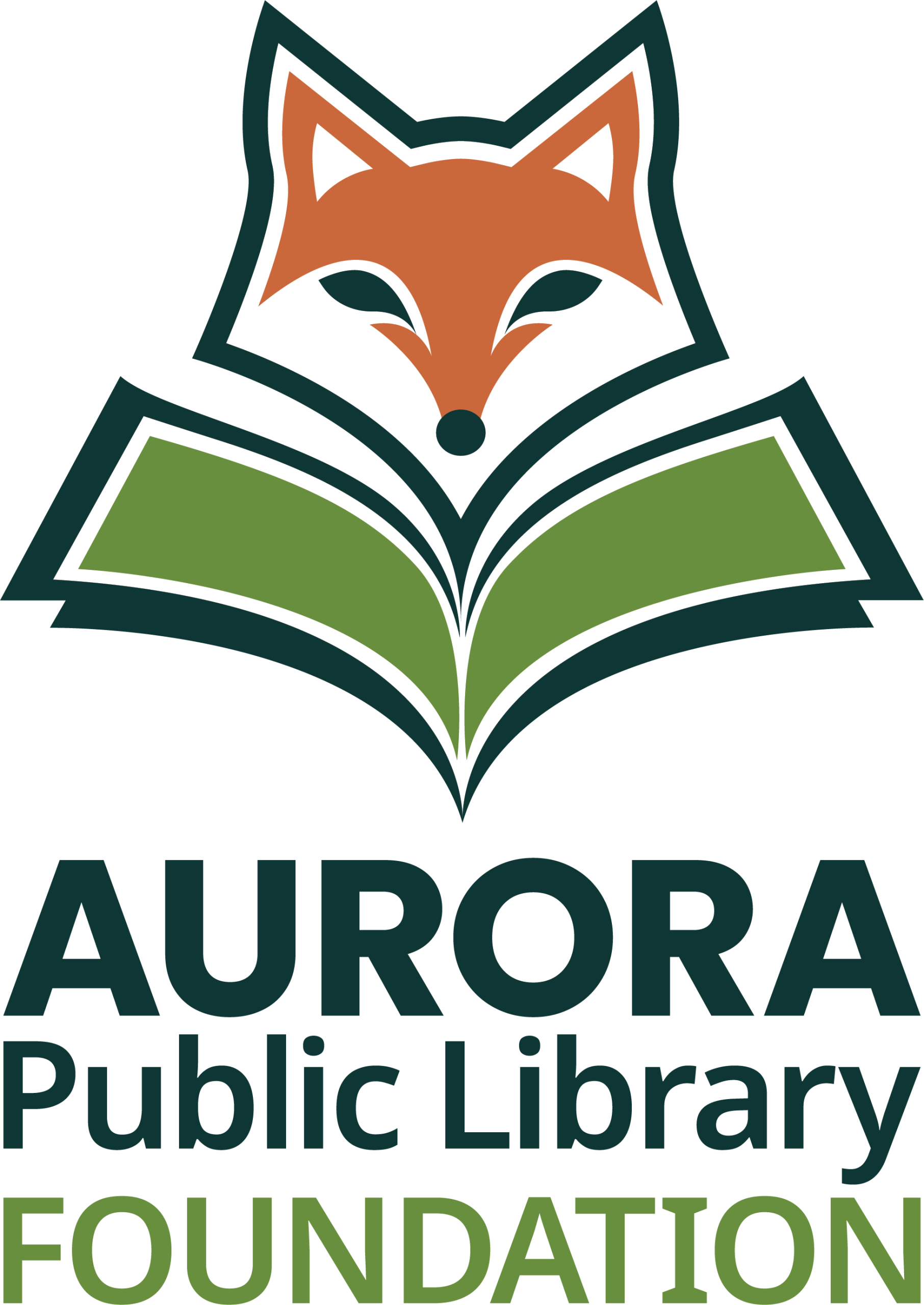 Aurora Public Library Foundation Fundraiser Night