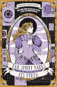 LGBTQIA+ Advisory Board Book Club