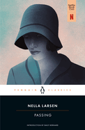 Full Moon Novella Club