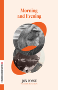 Full Moon Novella Book Club