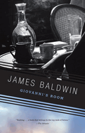 Full Moon Novella Book Club