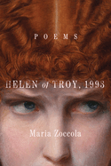Poetry Book Club