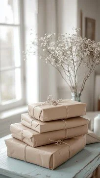 Blind Date With A Book Workshop
