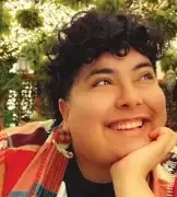 Author Signing: Sonido Reyes