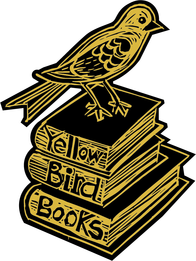 Yellow Bird Books