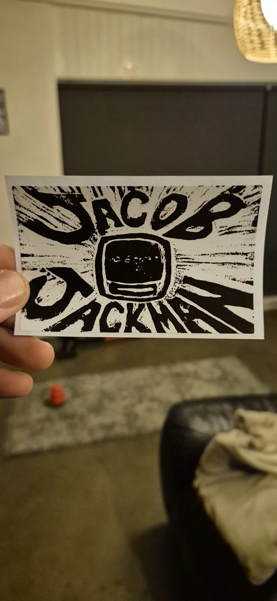 sticker.jfif