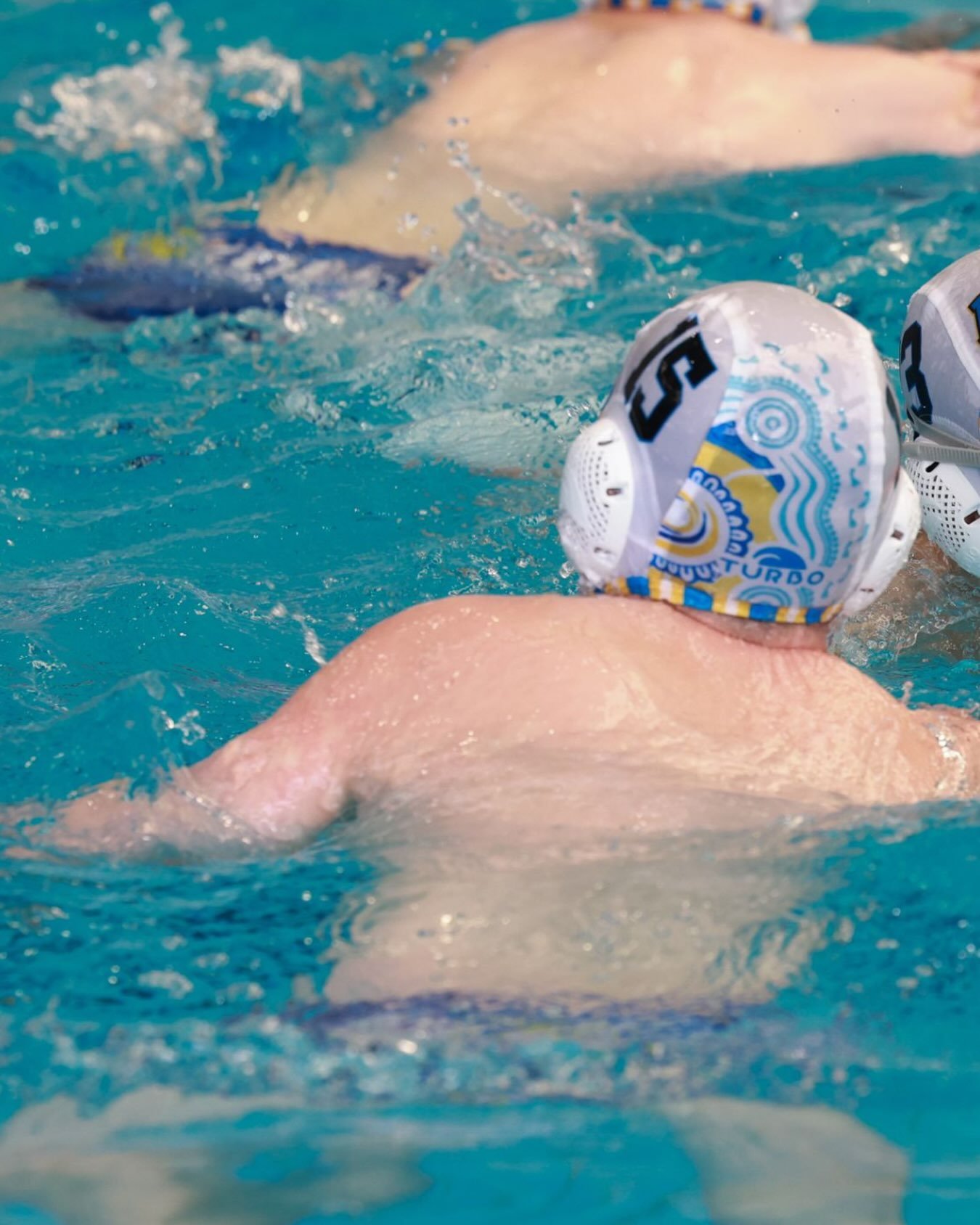 13&amp;U National Development Carnival &ndash; Day 3 🤽&zwj;♂️🤽&zwj;♀️

It&rsquo;s Day 3 for our WPACT 13&amp;U Representative Teams at the 2026 National Development Carnival in Hobart! 💪

Here&rsquo;s today&rsquo;s schedule for our ACT teams:

🤽&