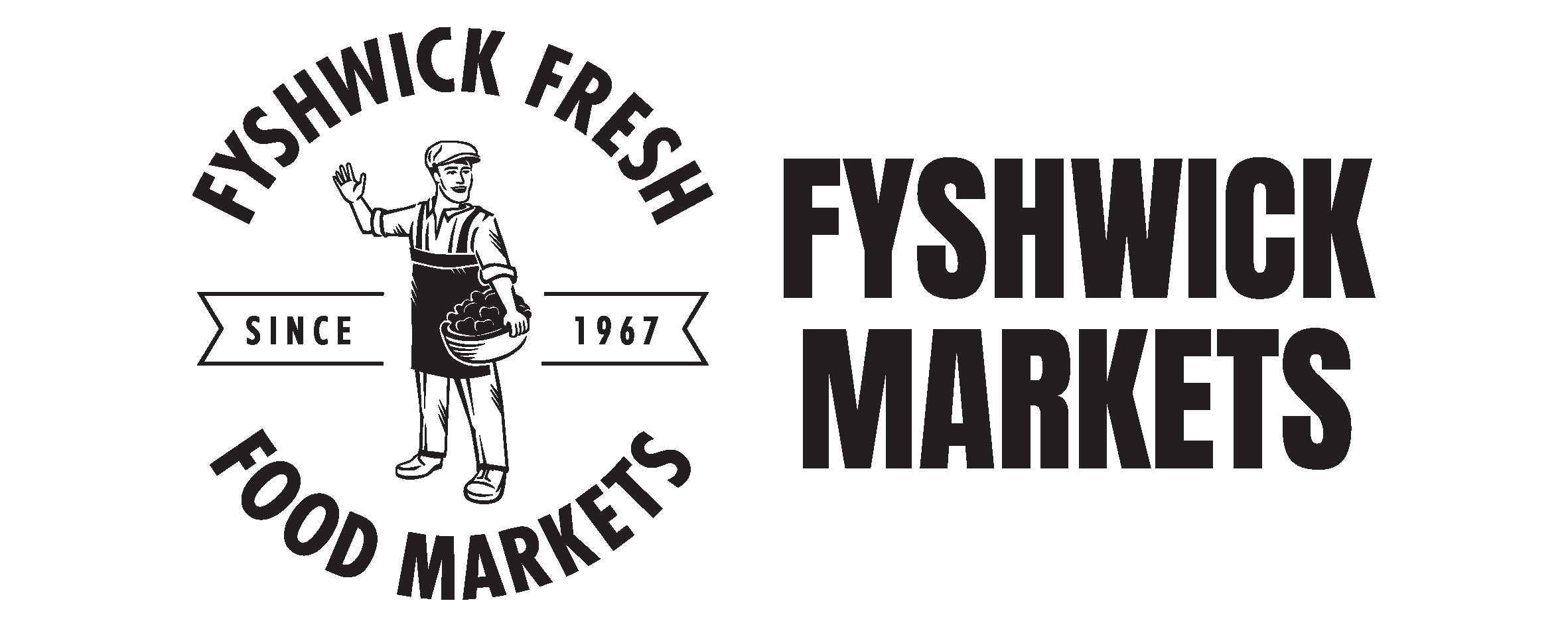 sponsor_fyshwick markets.png