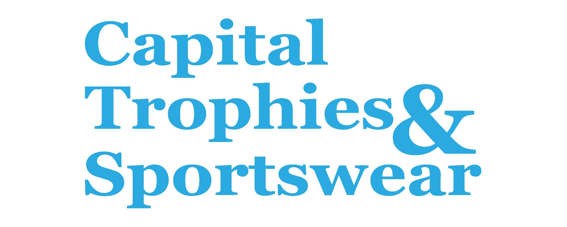 sponsor_capital-trophies.png