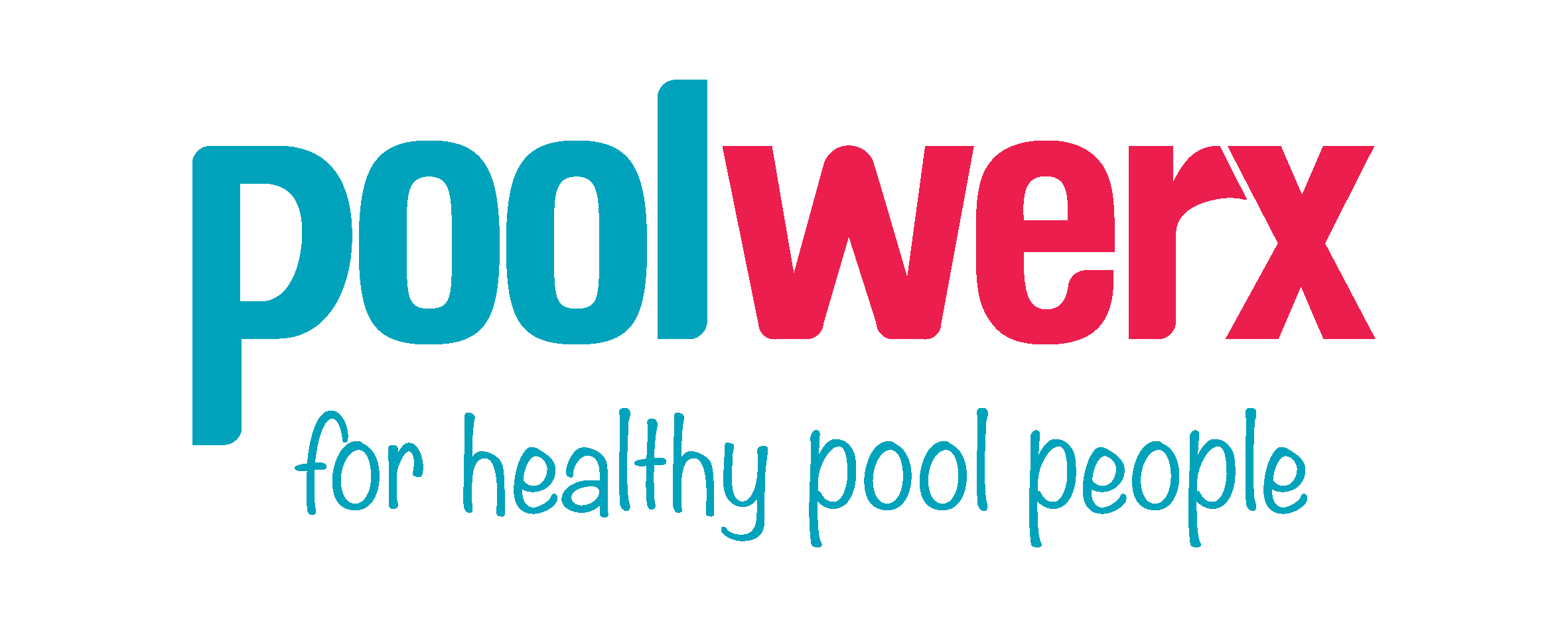 sponsors_poolwerx.png