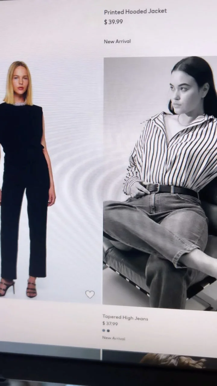 How To Style A Bomber Jacket Styledbykemi