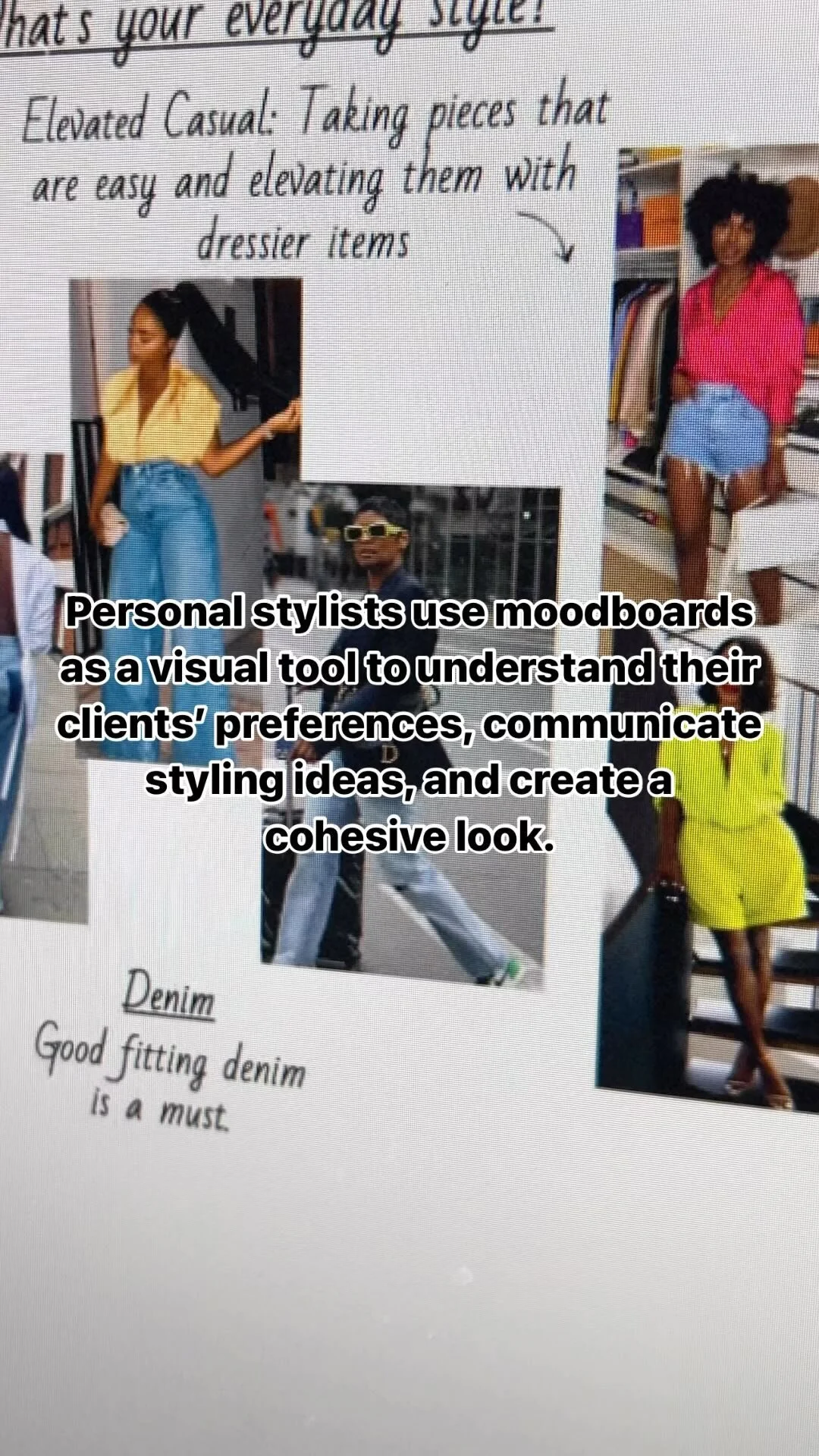 How To Style A Bomber Jacket Styledbykemi