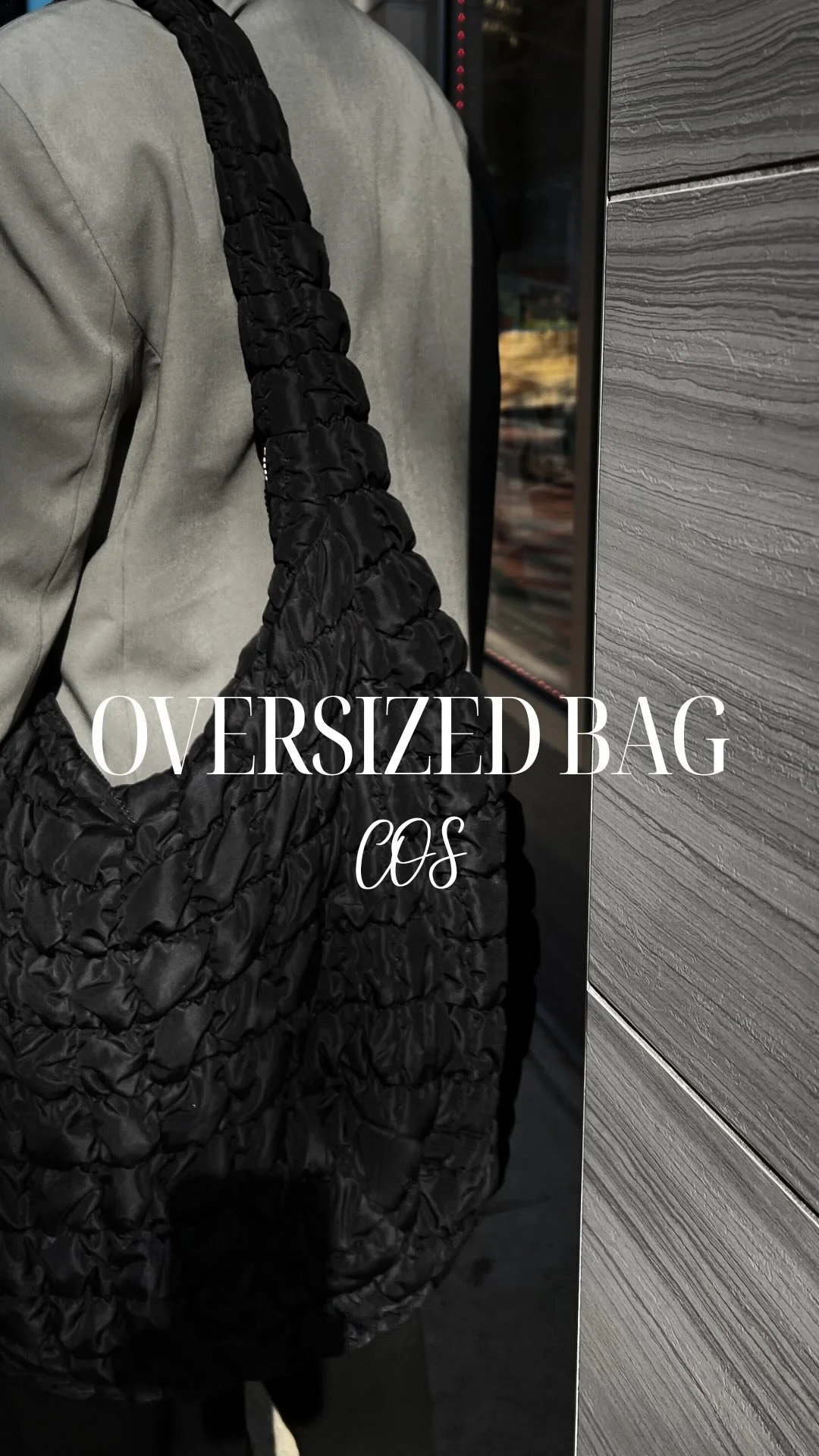 Rock Your Summer Style The Ultimate Guide To Finding The Best Denim