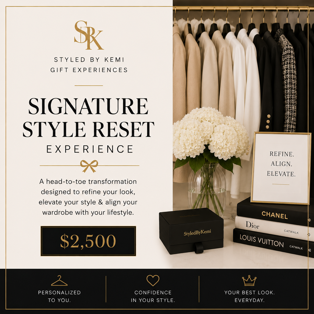 Signature Style Reset.png