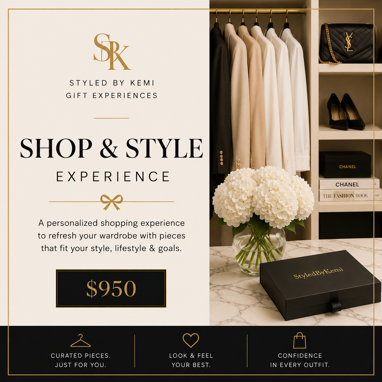 Shop & Style.png