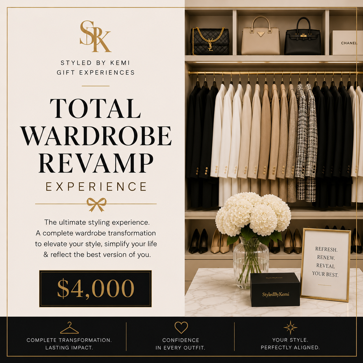 Wardrobe Revamp.png