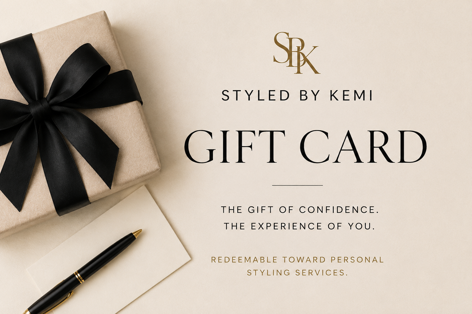 SBK Gift Card Image.png