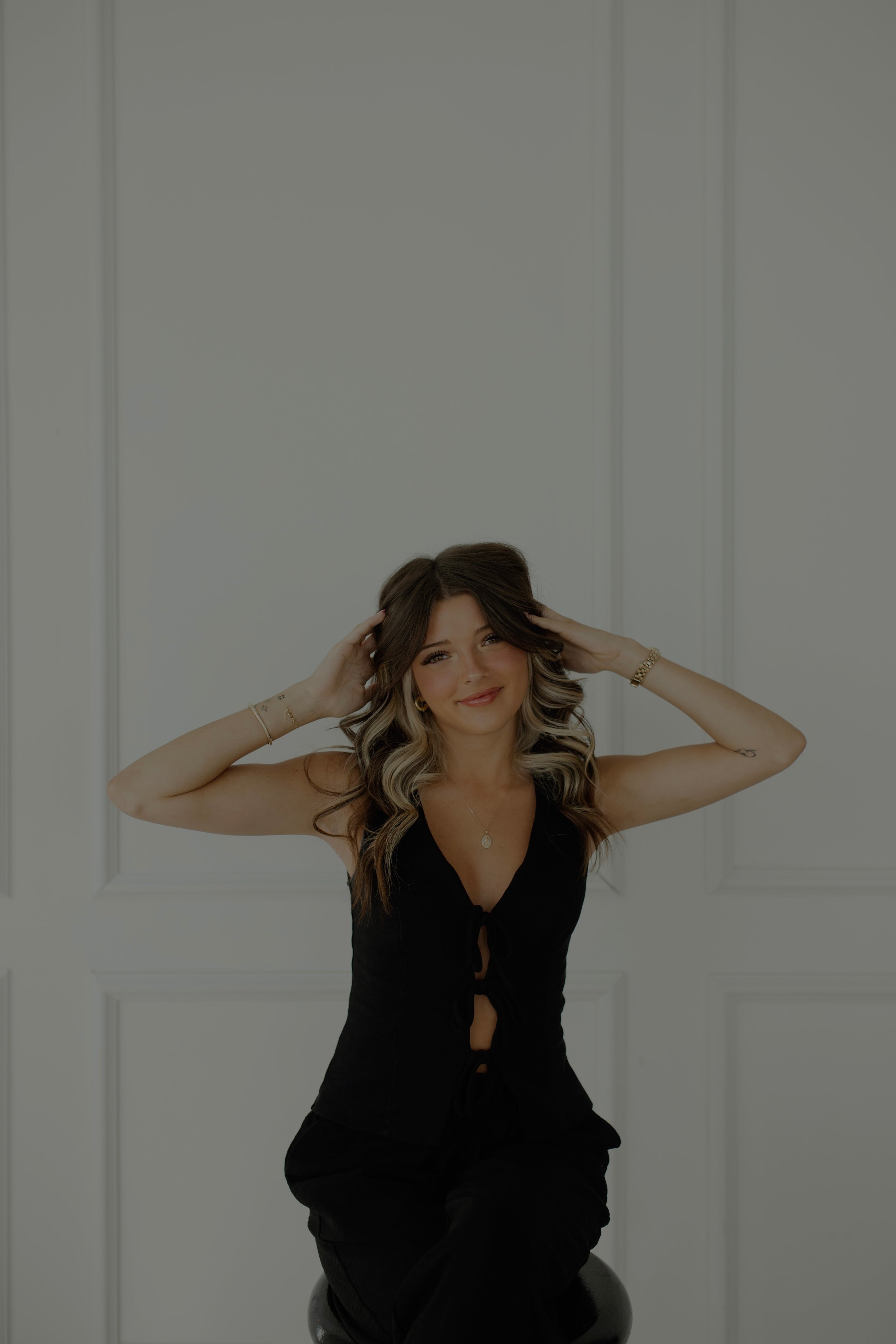 Certified acne specialist in Leander tx