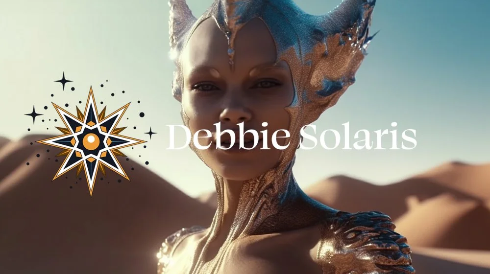 DebbieSolaris_Sirians-3.jpg