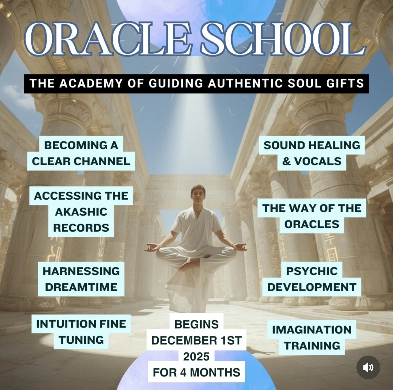 Star Codes’ Cosmic Oracles