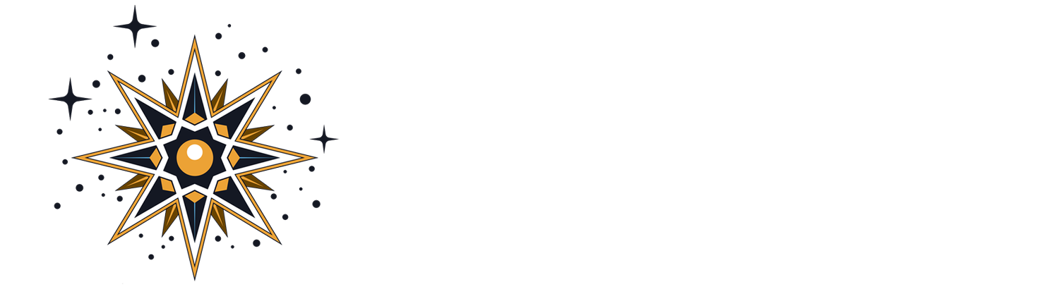 Debbie Solaris