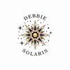 www.debbiesolaris.com