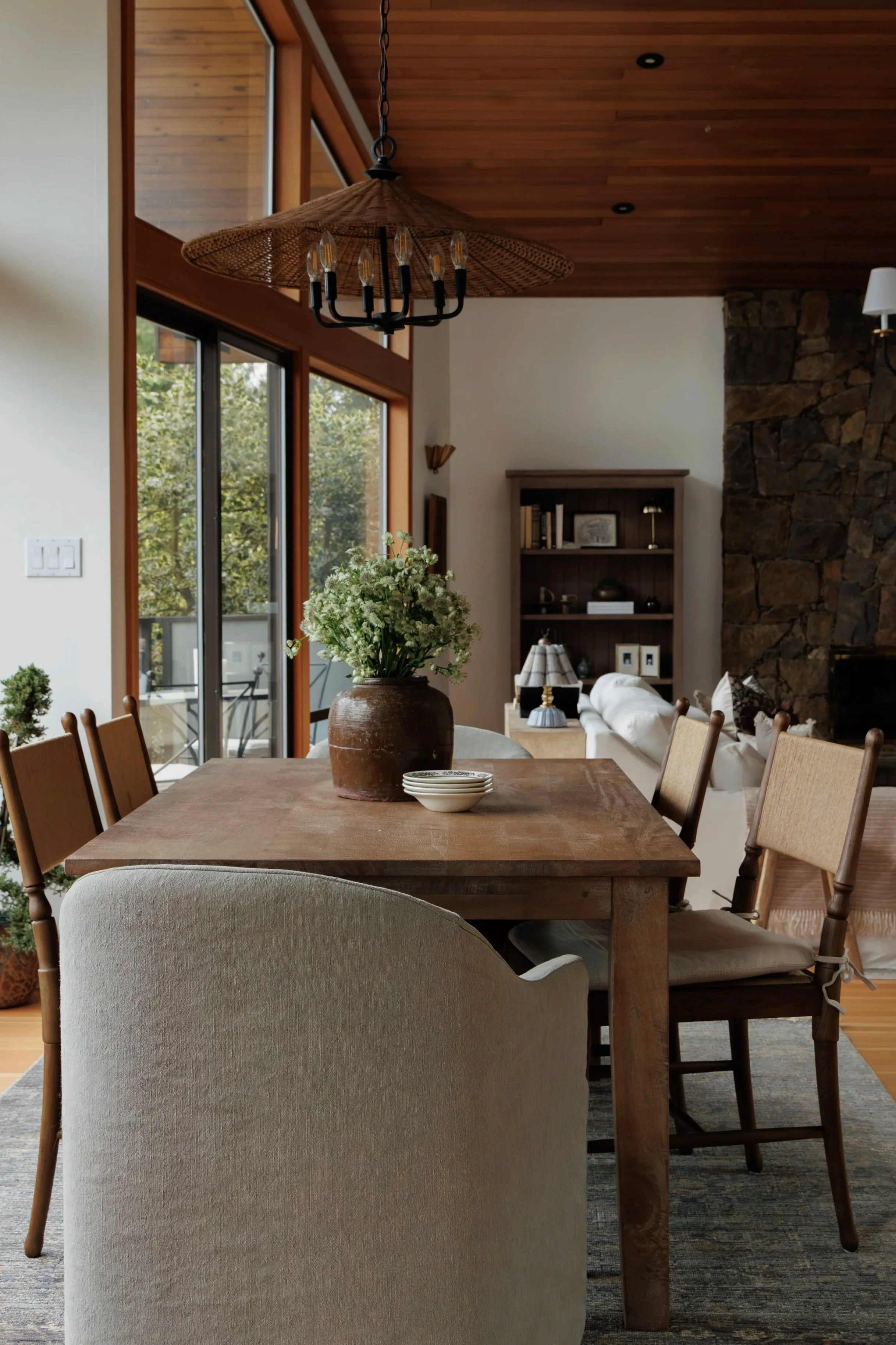 testimonials - Ever Interiors