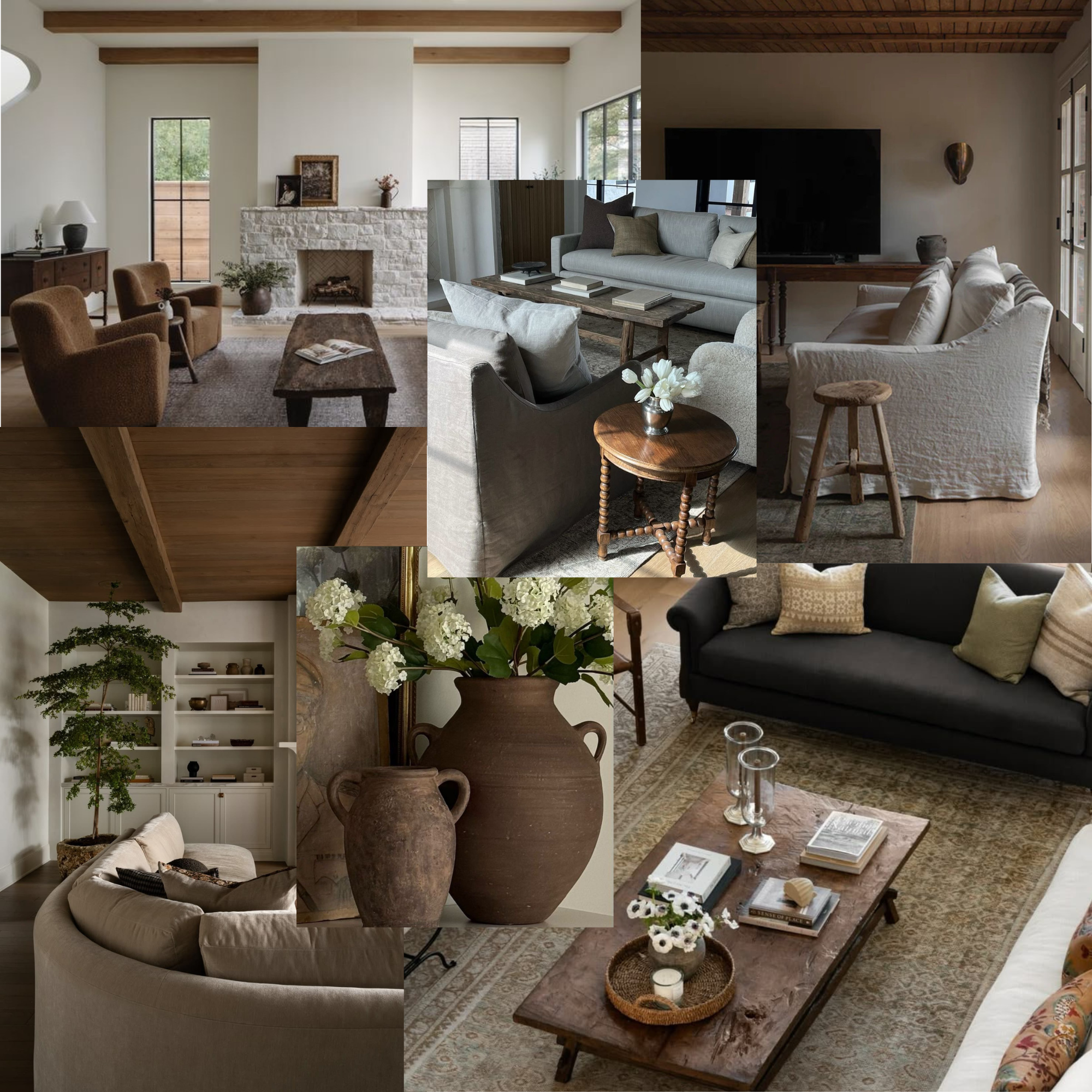 Untitled design.zip - 1.PNG