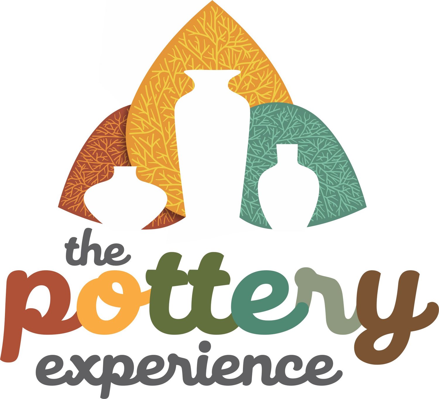 The Pottery Experience