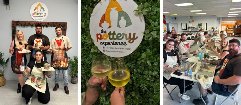 The Pottery Experience Napier.png