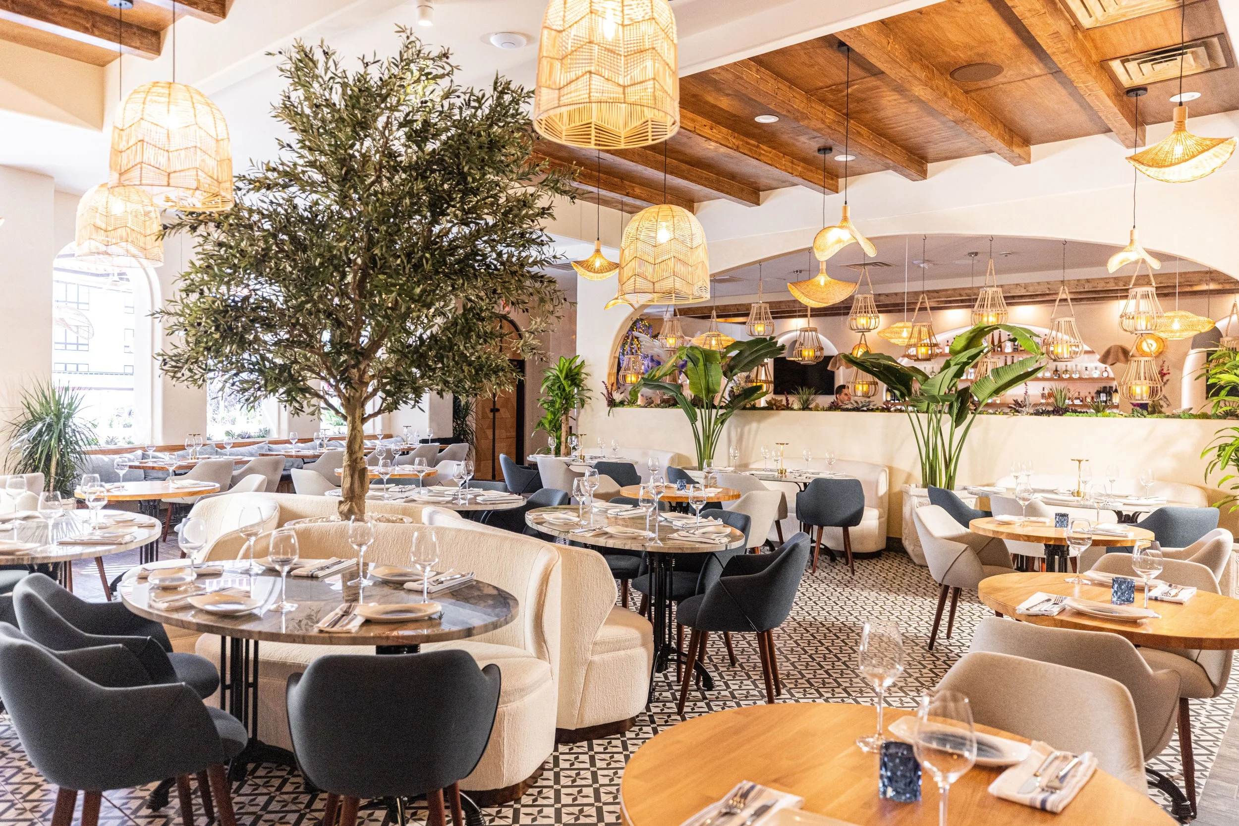 081523_Lyla_KathyTran_IMG_8491 copy.jpg