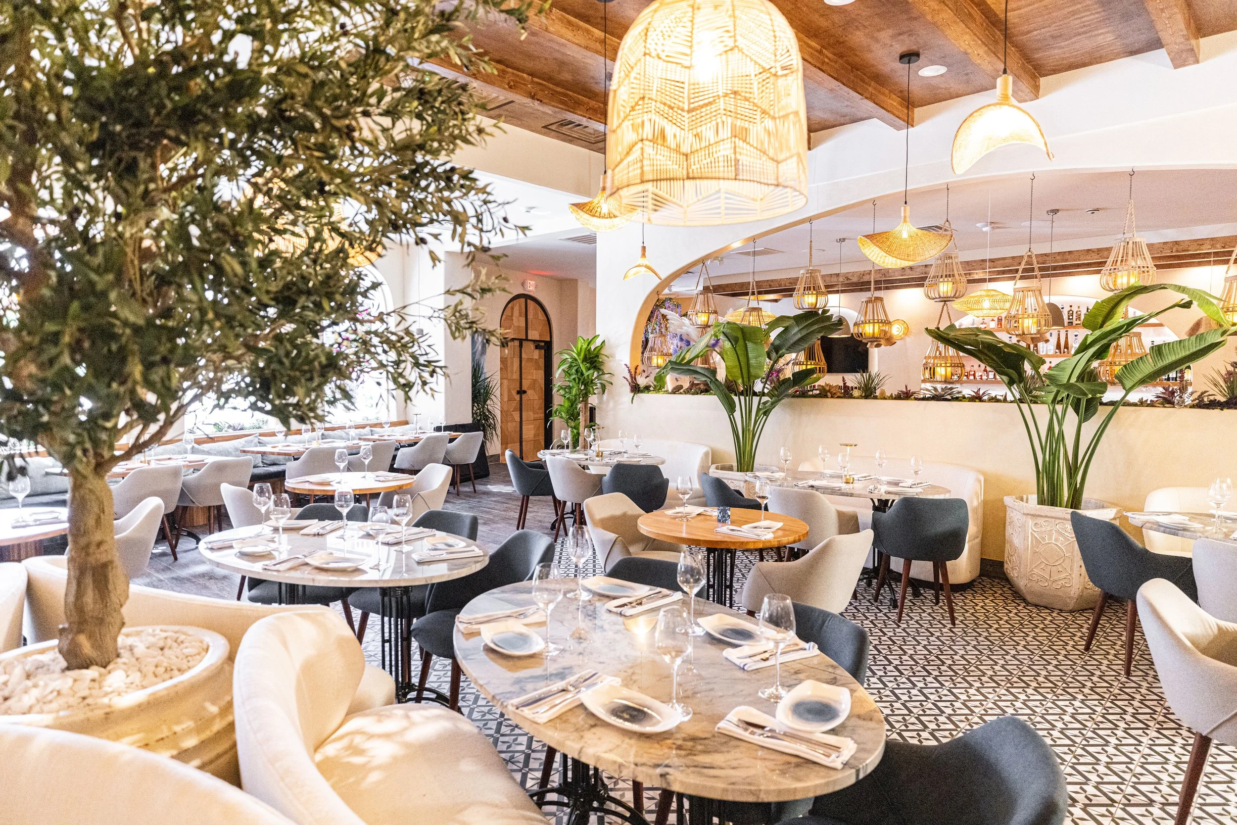 081523_Lyla_KathyTran_IMG_8561 copy.jpg