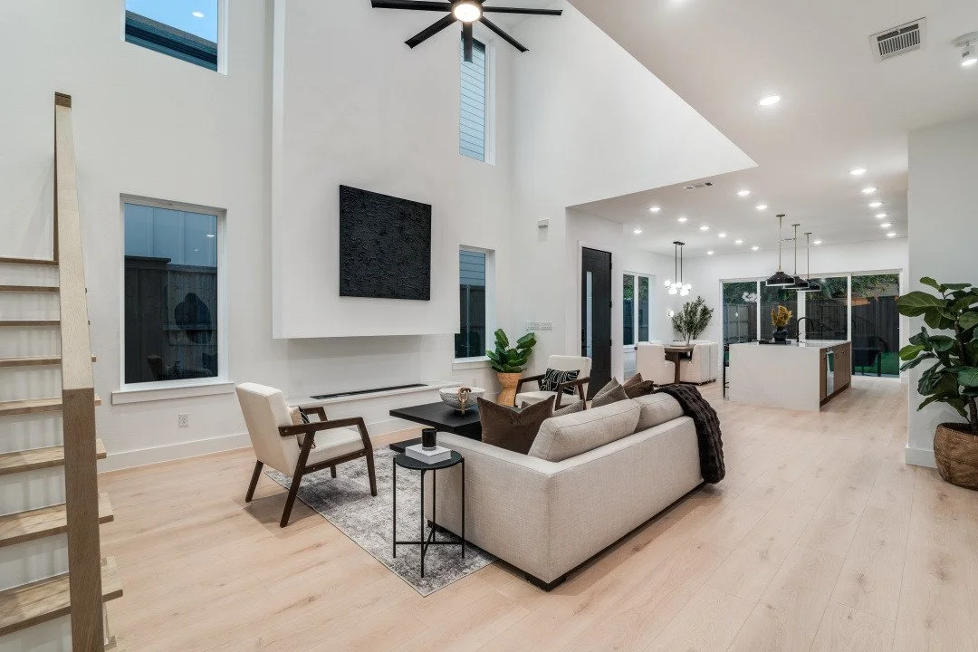 404_Parkview_LeeLamont-SS-5 - Copy.jpg